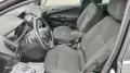 Opel Zafira C Tourer Edition