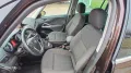 Opel Zafira C Tourer Edition