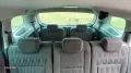 Opel Zafira C Tourer Edition