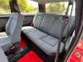 Fiat Uno turbo i.e. 3 porte Europa