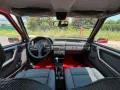 Fiat Uno turbo i.e. 3 porte Europa