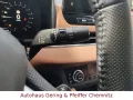 Mitsubishi PHEV Outlander TOP m. LUX-Paket AKTION !!!