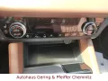 Mitsubishi PHEV Outlander TOP m. LUX-Paket AKTION !!!