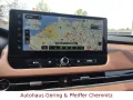 Mitsubishi PHEV Outlander TOP m. LUX-Paket AKTION !!!