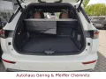 Mitsubishi PHEV Outlander TOP m. LUX-Paket AKTION !!!