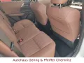 Mitsubishi PHEV Outlander TOP m. LUX-Paket AKTION !!!