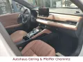 Mitsubishi PHEV Outlander TOP m. LUX-Paket AKTION !!!
