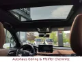 Mitsubishi PHEV Outlander TOP m. LUX-Paket AKTION !!!