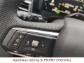 Mitsubishi PHEV Outlander TOP m. LUX-Paket AKTION !!!