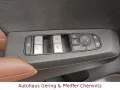 Mitsubishi PHEV Outlander TOP m. LUX-Paket AKTION !!!