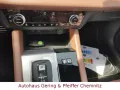 Mitsubishi PHEV Outlander TOP m. LUX-Paket AKTION !!!