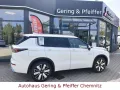 Mitsubishi PHEV Outlander TOP m. LUX-Paket AKTION !!!