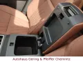 Mitsubishi PHEV Outlander TOP m. LUX-Paket AKTION !!!