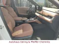 Mitsubishi PHEV Outlander TOP m. LUX-Paket AKTION !!!