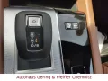 Mitsubishi PHEV Outlander TOP m. LUX-Paket AKTION !!!