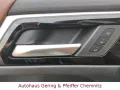 Mitsubishi PHEV Outlander TOP m. LUX-Paket AKTION !!!