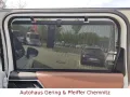 Mitsubishi PHEV Outlander TOP m. LUX-Paket AKTION !!!