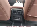Mitsubishi PHEV Outlander TOP m. LUX-Paket AKTION !!!