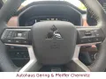 Mitsubishi PHEV Outlander TOP m. LUX-Paket AKTION !!!