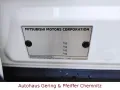 Mitsubishi PHEV Outlander TOP m. LUX-Paket AKTION !!!