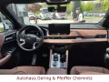 Mitsubishi PHEV Outlander TOP m. LUX-Paket AKTION !!!