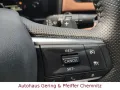 Mitsubishi PHEV Outlander TOP m. LUX-Paket AKTION !!!