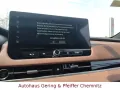Mitsubishi PHEV Outlander TOP m. LUX-Paket AKTION !!!