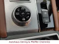 Mitsubishi PHEV Outlander TOP m. LUX-Paket AKTION !!!