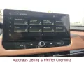 Mitsubishi PHEV Outlander TOP m. LUX-Paket AKTION !!!