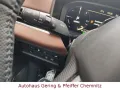 Mitsubishi PHEV Outlander TOP m. LUX-Paket AKTION !!!