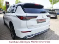 Mitsubishi PHEV Outlander TOP m. LUX-Paket AKTION !!!