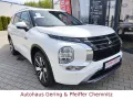Mitsubishi PHEV Outlander TOP m. LUX-Paket AKTION !!!