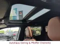 Mitsubishi PHEV Outlander TOP m. LUX-Paket AKTION !!!