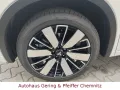 Mitsubishi PHEV Outlander TOP m. LUX-Paket AKTION !!!