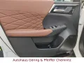 Mitsubishi PHEV Outlander TOP m. LUX-Paket AKTION !!!
