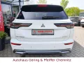 Mitsubishi PHEV Outlander TOP m. LUX-Paket AKTION !!!