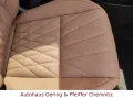 Mitsubishi PHEV Outlander TOP m. LUX-Paket AKTION !!!