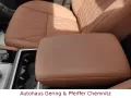 Mitsubishi PHEV Outlander TOP m. LUX-Paket AKTION !!!