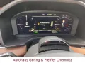 Mitsubishi PHEV Outlander TOP m. LUX-Paket AKTION !!!