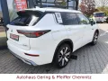 Mitsubishi PHEV Outlander TOP m. LUX-Paket AKTION !!!