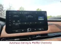 Mitsubishi PHEV Outlander TOP m. LUX-Paket AKTION !!!