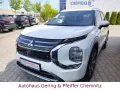 Mitsubishi PHEV Outlander TOP m. LUX-Paket AKTION !!!