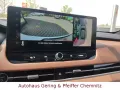 Mitsubishi PHEV Outlander TOP m. LUX-Paket AKTION !!!