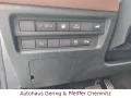Mitsubishi PHEV Outlander TOP m. LUX-Paket AKTION !!!