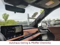 Mitsubishi PHEV Outlander TOP m. LUX-Paket AKTION !!!
