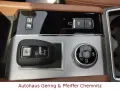 Mitsubishi PHEV Outlander TOP m. LUX-Paket AKTION !!!