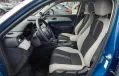 Other Honda HR-V 1.5 Hev eCVT Advance Style 