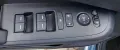 Other Honda HR-V 1.5 Hev eCVT Advance Style 