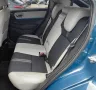 Other Honda HR-V 1.5 Hev eCVT Advance Style 