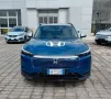 Other Honda HR-V 1.5 Hev eCVT Advance Style 